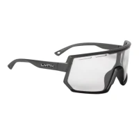 Ochelari Lynx Atlanta PH B