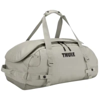 Сумка Thule Chasm 40L (Цвет: soft sand) Сумка Thule Chasm 40L (Цвет: soft sand)