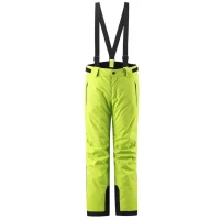 Брюки Reimatec Takeoff JR lime green (Детская одежда: 146) Брюки Reimatec Takeoff JR lime green (Детская одежда: 146)