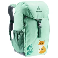 Рюкзак Deuter Waldfuchs 10 (Цвет: spearmint-seagreen)