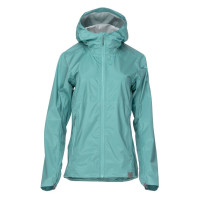 Куртка Turbat Isla Wmn canton blue (Размер: S) Куртка Turbat Isla Wmn canton blue (Размер: S)