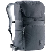 Рюкзак Deuter UP Sydney (Цвет: black) Рюкзак Deuter UP Sydney (Цвет: black)