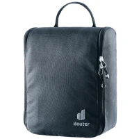 Сумка Deuter Wash Center II (Цвет: black)