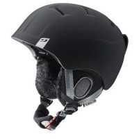 Горнолыжный шлем Julbo Twist (Горнолыжные шлемы: 52-54)