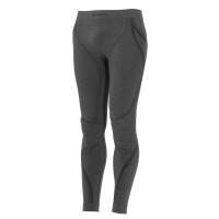 Термоштаны Accapi Ergowool Mns iron/black (Размер: XS/S) Термоштаны Accapi Ergowool Mns iron/black (Размер: XS/S)