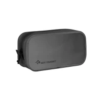 Гермочехол Sea to Summit Hydraulic Packing Cube S (Цвет: jet black) Гермочехол Sea to Summit Hydraulic Packing Cube S (Цвет: jet black)