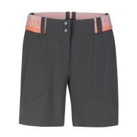 Pantaloni scurți Hannah Holy Wmn urban chic (Mărime: S) Pantaloni scurți Hannah Holy Wmn urban chic (Mărime: S)
