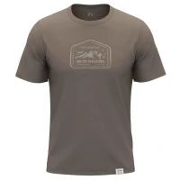 Tricou Hannah Miko Mns (Mărime: S; Culoare: bungee cord) Tricou Hannah Miko Mns (Mărime: S; Culoare: bungee cord)