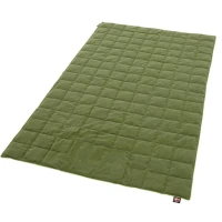 Одеяло Outwell Constellation Comforter (Цвет: green) Одеяло Outwell Constellation Comforter (Цвет: green)
