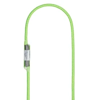 Петля-репшнур альпинистская Edelrid HMPE Cord Sling 6mm 60cm (Цвет: neon green) Петля-репшнур альпинистская Edelrid HMPE Cord Sling 6mm 60cm (Цвет: neon green)