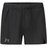 Pantaloni scurți Hannah Ash Mns anthracite (Mărime: L) Pantaloni scurți Hannah Ash Mns anthracite (Mărime: L)
