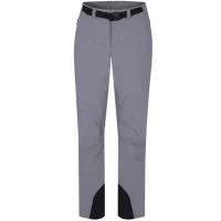 Pantaloni Hannah Garwynet Wmn (Mărime: L; Culoare: shark) Pantaloni Hannah Garwynet Wmn (Mărime: L; Culoare: shark)
