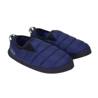 Papuci Rab Cirrus Hut Slipper (Mărime: S; Culoare: nightfall blue) Papuci Rab Cirrus Hut Slipper (Mărime: S; Culoare: nightfall blue)