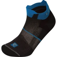 Șosete Lorpen X3RPFC anthracite (Mărime șosete: 39-42)
