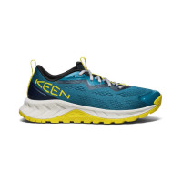 Adidași Keen Versacore Speed legion blue/antique moss (Mărime încălțăminte: 43) Adidași Keen Versacore Speed legion blue/antique moss (Mărime încălțăminte: 43)
