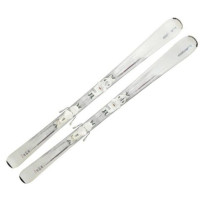 Schiuri Elan Delight Style LS ELW 9.0 (Lungime schiuri: 158) Schiuri Elan Delight Style LS ELW 9.0 (Lungime schiuri: 158)