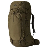 Rucsac Gregory Baltoro 100 Pro (Culoare: crocodile green; Mărime: M) Rucsac Gregory Baltoro 100 Pro (Culoare: crocodile green; Mărime: M)