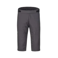 Pantaloni scurți Hannah Redux Pro Mns anthracite (Mărime: M) Pantaloni scurți Hannah Redux Pro Mns anthracite (Mărime: M)