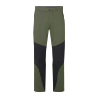 Брюки Rab Torque Mns (Размер: M; Ростовка: Long; Цвет: army) Брюки Rab Torque Mns (Размер: M; Ростовка: Long; Цвет: army)