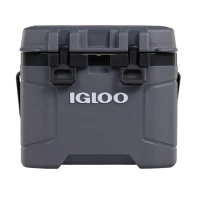 Холодильник Igloo Trailmate 25