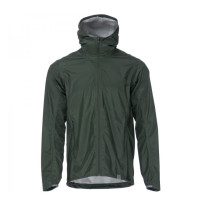 Куртка Turbat Isla Mns black forest green (Размер: XXXL) Куртка Turbat Isla Mns black forest green (Размер: XXXL)