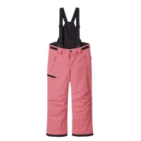 Pantaloni schi Reimatec Terrie JR pink coral (Mărime îmbrăcăminte copii: 116) Pantaloni schi Reimatec Terrie JR pink coral (Mărime îmbrăcăminte copii: 116)