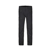 Горнолыжные штаны Hannah Johns Mns anthracite (Размер: XL) Горнолыжные штаны Hannah Johns Mns anthracite (Размер: XL)