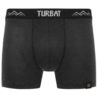 Трусы Turbat Retezat Boxer Mns 2 caviar (Размер: XXL)