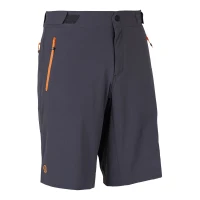 Pantaloni scurți Ternua Kultus BMD Mns (Mărime: XL; Culoare: whales grey-burn orange) Pantaloni scurți Ternua Kultus BMD Mns (Mărime: XL; Culoare: whales grey-burn orange)
