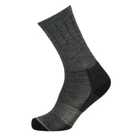 Șosete Lorpen PTLMC Pro whales grey (Mărime șosete: 39-42)