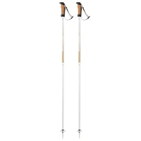 Bețe schi Elan SpeedRod (Culoare: white; Înălțime: 110) Bețe schi Elan SpeedRod (Culoare: white; Înălțime: 110)