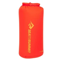 Sac ermetic Sea to Summit Lightweight Dry Bag 13L (Culoare: spicy orange) Sac ermetic Sea to Summit Lightweight Dry Bag 13L (Culoare: spicy orange)