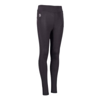 Pantaloni Ternua Wabana JR black (Mărime îmbrăcăminte copii: 140-149) Pantaloni Ternua Wabana JR black (Mărime îmbrăcăminte copii: 140-149)