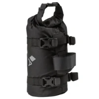 Сумка под казанок Acepac Minima Bag (Цвет: black)