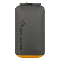 Гермомешок Sea to Summit Evac Dry Bag 20 l (Цвет: beluga) Гермомешок Sea to Summit Evac Dry Bag 20 l (Цвет: beluga)