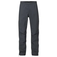 Брюки Rab Ladakh GORE-TEX Paclite Plus Mns beluga (Размер: M)
