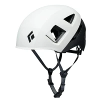Каска Black Diamond Capitan E Alloy Каска Black Diamond Capitan E Alloy