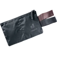Кошелек Deuter Security Flip In (Цвет: black)