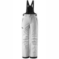 Pantaloni schi Reimatec Terrie JR white (Mărime îmbrăcăminte copii: 104) Pantaloni schi Reimatec Terrie JR white (Mărime îmbrăcăminte copii: 104)