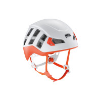 Cască Petzl Meteor (Mărime: S/M) Cască Petzl Meteor (Mărime: S/M)