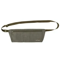 Portmoneu Tatonka Skin Moneybelt (Culoare: olive)