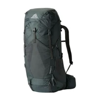 Rucsac Gregory Paragon 50 (Culoare: cascade green; Mărime: S/M) Rucsac Gregory Paragon 50 (Culoare: cascade green; Mărime: S/M)