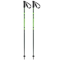 Bețe schi Elan Speed Rod green (Înălțime: 115) Bețe schi Elan Speed Rod green (Înălțime: 115)