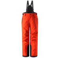 Брюки Reimatec Wingon JR orange (Детская одежда: 134) Брюки Reimatec Wingon JR orange (Детская одежда: 134)