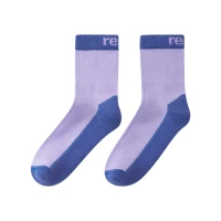 Носки Reima Villalla lilac amethyst (Носки: 38-41) Носки Reima Villalla lilac amethyst (Носки: 38-41)