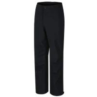 Pantaloni Hannah Alary Mns anthracite (Mărime: L) Pantaloni Hannah Alary Mns anthracite (Mărime: L)