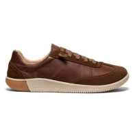 Adidași Keen KNX T-Toe dark earth/plaza taupe (Mărime încălțăminte: 43) Adidași Keen KNX T-Toe dark earth/plaza taupe (Mărime încălțăminte: 43)