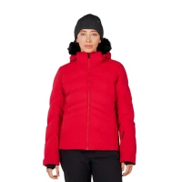 Geacă Rossignol Staci Wmn (Mărime: XXL; Culoare: birch) Geacă Rossignol Staci Wmn (Mărime: XXL; Culoare: birch)