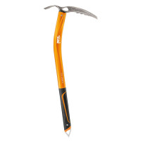 Piolet Petzl SUMMIT EVO (Lungime piolet: 66) Piolet Petzl SUMMIT EVO (Lungime piolet: 66)