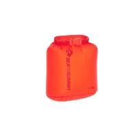 Гермомешок STS Ultra Sil Dry Bag 3 L (Цвет: orange/red) Гермомешок STS Ultra Sil Dry Bag 3 L (Цвет: orange/red)
